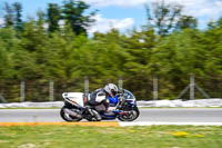 Brno;event-digital-images;motorbikes;no-limits;peter-wileman-photography;trackday;trackday-digital-images